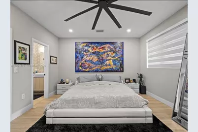 307 SW 10th St, Fort Lauderdale, FL 33315 - Photo 30