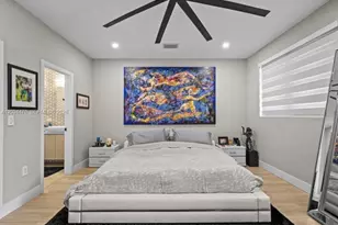 307 SW 10th St, Fort Lauderdale, FL 33315 - Photo 30