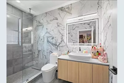 307 SW 10th St, Fort Lauderdale, FL 33315 - Photo 24