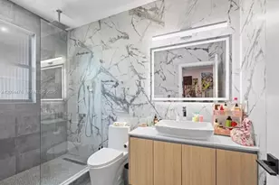 307 SW 10th St, Fort Lauderdale, FL 33315 - Photo 24