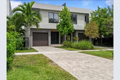 307 SW 10th St, Fort Lauderdale, FL 33315 - Photo 36