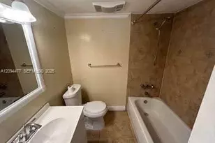 4222 Inverrary Blvd, Lauderhill, FL 33319 - Photo 4