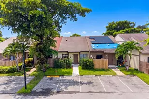 460 NE 211th Terrace, Miami, FL 33179 - Photo 22