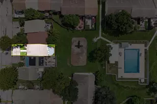 460 NE 211th Terrace, Miami, FL 33179 - Photo 26