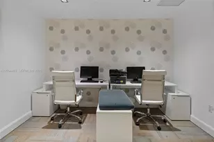 951 Brickell Ave, Miami, FL 33131 - Photo 36