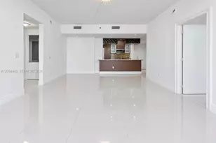 951 Brickell Ave, Miami, FL 33131 - Photo 4