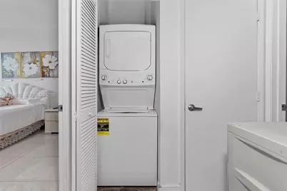 951 Brickell Ave #605, Miami, FL 33131 - Photo 26