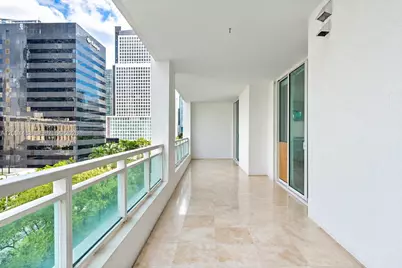 951 Brickell Ave #605, Miami, FL 33131 - Photo 12
