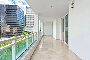 951 Brickell Ave, Miami, FL 33131 - Photo 12