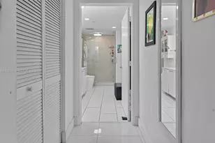 951 Brickell Ave, Miami, FL 33131 - Photo 20