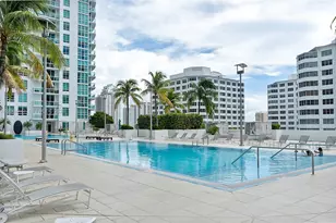 951 Brickell Ave, Miami, FL 33131 - Photo 28
