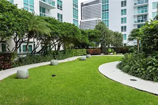 951 Brickell Ave, Miami, FL 33131 - Photo 32