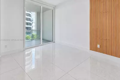 951 Brickell Ave #605, Miami, FL 33131 - Photo 24