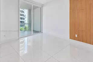 951 Brickell Ave, Miami, FL 33131 - Photo 24