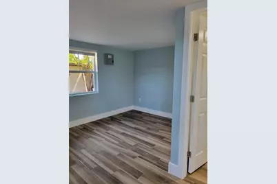 [Address not provided], Hollywood, FL 33024 - Photo 14