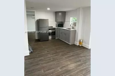 [Address not provided], Hollywood, FL 33024 - Photo 2