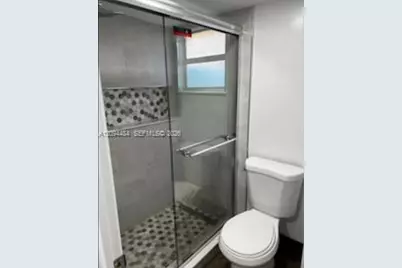 [Address not provided], Hollywood, FL 33024 - Photo 6