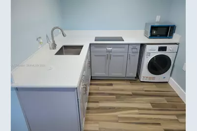 [Address not provided], Hollywood, FL 33024 - Photo 12