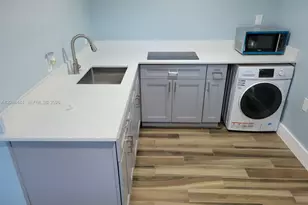 [Address not provided], Hollywood, FL 33024 - Photo 12