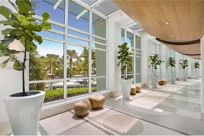 4401 Collins Ave #1815, Miami Beach, FL 33140 - Photo 16