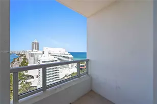 4401 Collins Ave, Miami Beach, FL 33140 - Photo 28