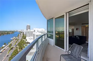 4401 Collins Ave, Miami Beach, FL 33140 - Photo 10