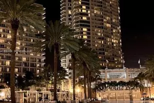 4401 Collins Ave, Miami Beach, FL 33140 - Photo 40