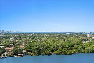 4401 Collins Ave, Miami Beach, FL 33140 - Photo 4