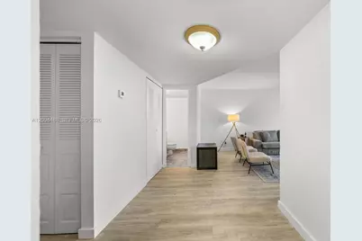 16565 NE 26th Ave #4D, North Miami Beach, FL 33160 - Photo 4