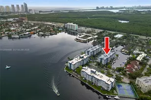 16565 NE 26th Ave, North Miami Beach, FL 33160 - Photo 28