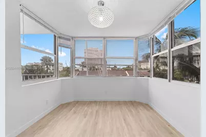16565 NE 26th Ave #4D, North Miami Beach, FL 33160 - Photo 10