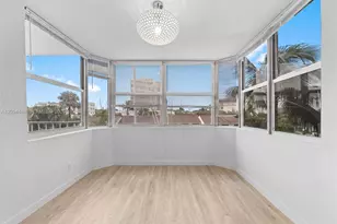 16565 NE 26th Ave, North Miami Beach, FL 33160 - Photo 10