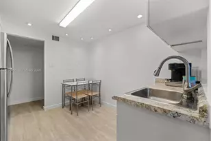 16565 NE 26th Ave, North Miami Beach, FL 33160 - Photo 8
