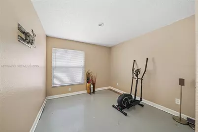 16404 Coopers Hawk, Clermont, FL 34714 - Photo 28