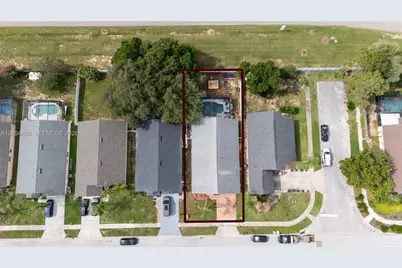 16404 Coopers Hawk, Clermont, FL 34714 - Photo 42