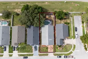 16404 Coopers Hawk, Clermont, FL 34714 - Photo 42