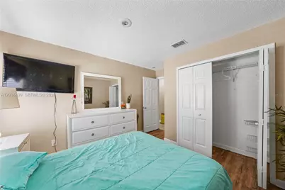 16404 Coopers Hawk, Clermont, FL 34714 - Photo 22