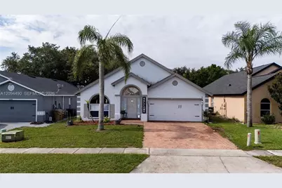 16404 Coopers Hawk, Clermont, FL 34714 - Photo 6