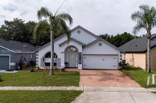 16404 Coopers Hawk, Clermont, FL 34714 - Photo 6