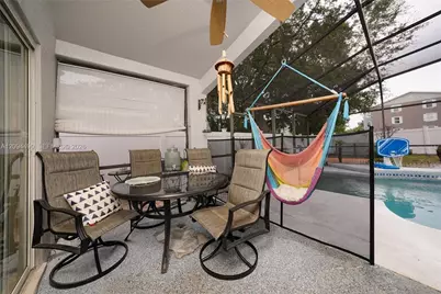 16404 Coopers Hawk, Clermont, FL 34714 - Photo 30