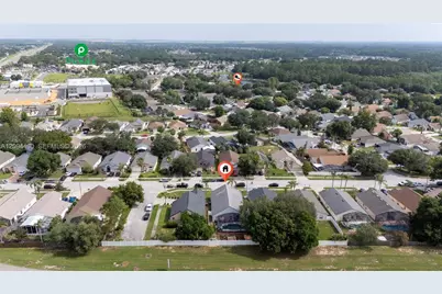 16404 Coopers Hawk, Clermont, FL 34714 - Photo 48