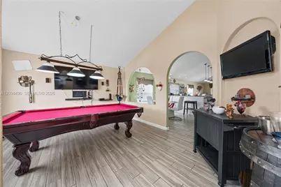 16404 Coopers Hawk, Clermont, FL 34714 - Photo 12