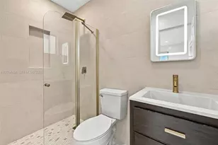 5133 NE 18th Terrace, Fort Lauderdale, FL 33308 - Photo 16