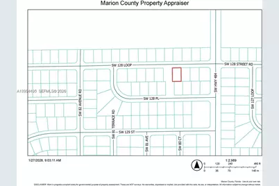[Address not provided], Ocala, FL 34473 - Photo 2