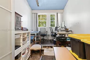 2230 Lincoln Ave, Coconut Grove, FL 33133 - Photo 16