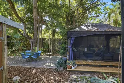 2230 Lincoln Ave, Coconut Grove, FL 33133 - Photo 22