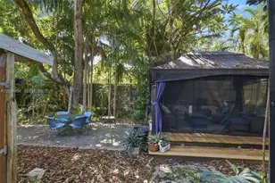 2230 Lincoln Ave, Coconut Grove, FL 33133 - Photo 22