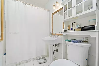 2230 Lincoln Ave, Coconut Grove, FL 33133 - Photo 14