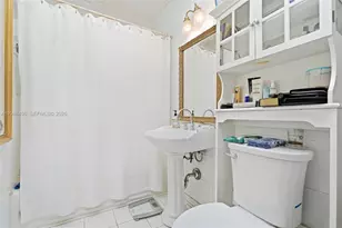 2230 Lincoln Ave, Coconut Grove, FL 33133 - Photo 14