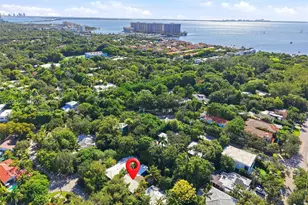 2230 Lincoln Ave, Coconut Grove, FL 33133 - Photo 32
